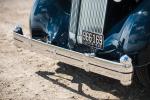 Packard Twelve Sport Phaeton 1936 года